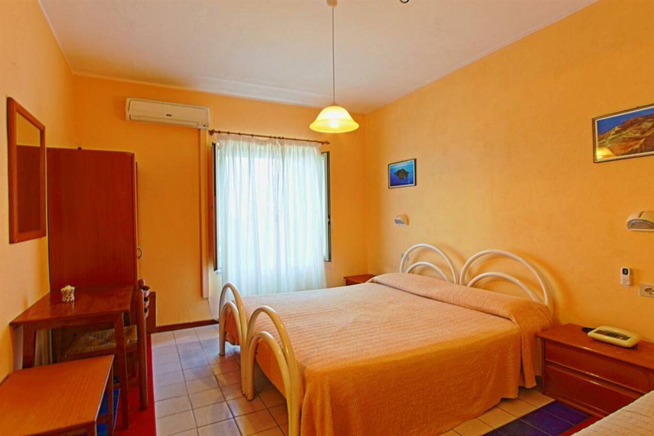 Innpiero Hotel *
