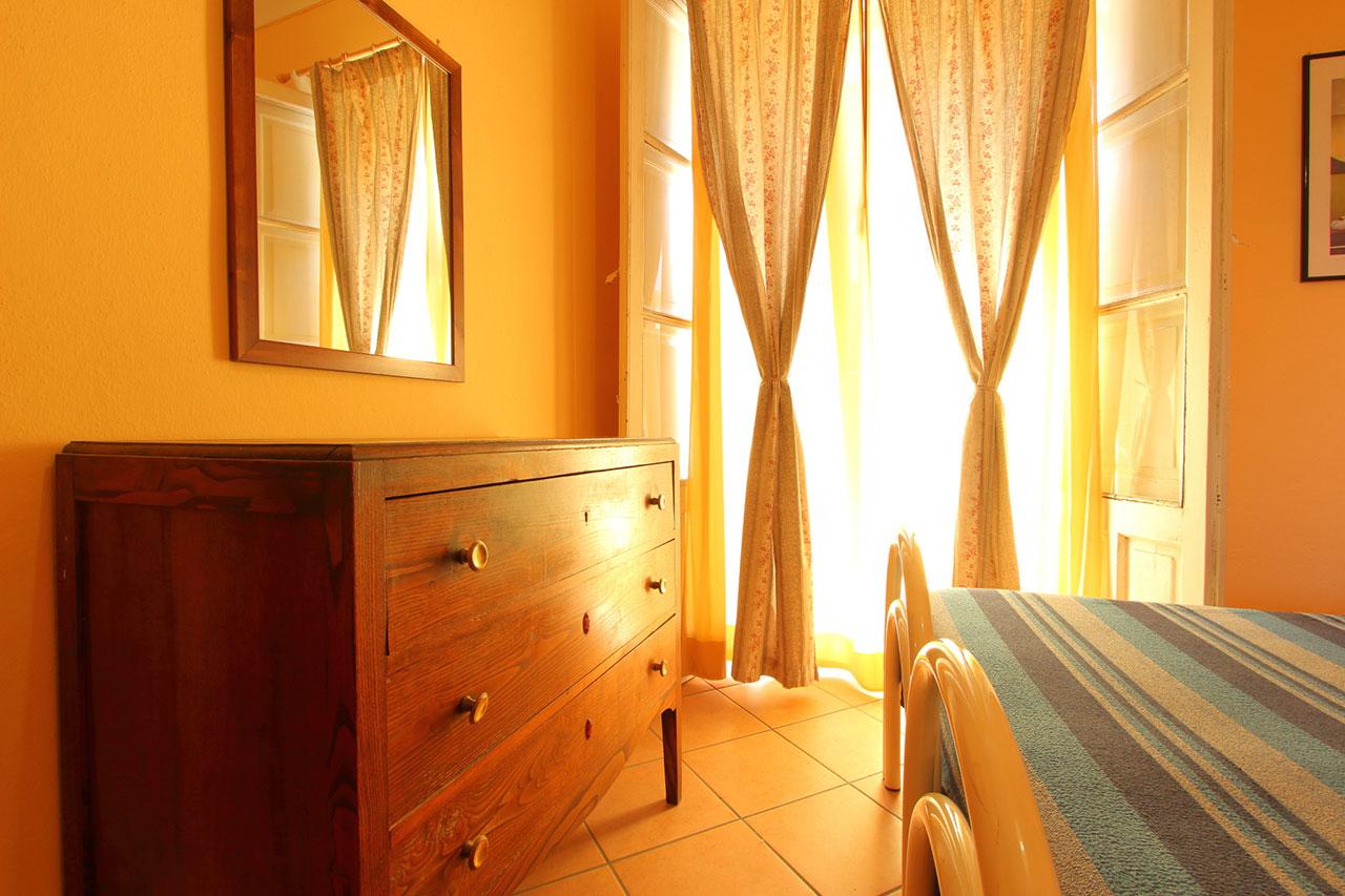 Innpiero Hotel