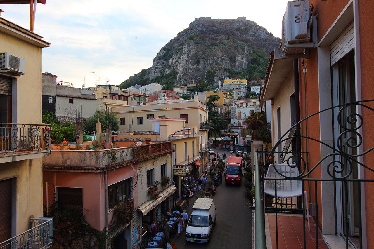 Hotel Innpiero