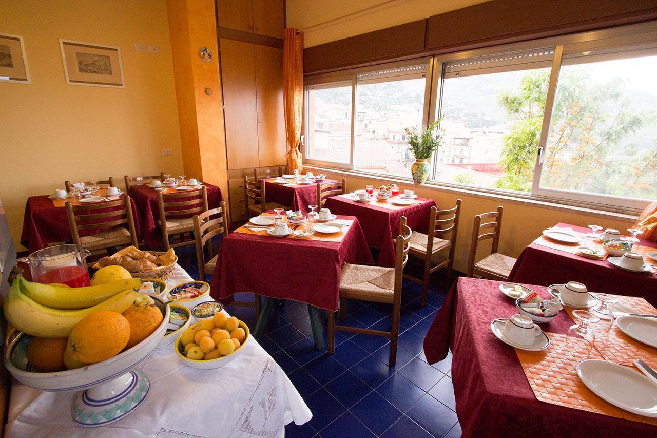 Hotel Innpiero *
