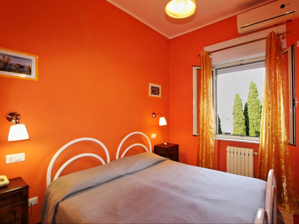 Innpiero Hotel