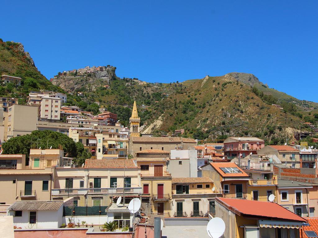 Innpiero Hotel Taormine