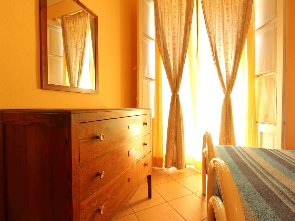 Innpiero Hotel Taormine
