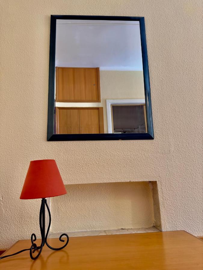 Hotel Innpiero Taormine