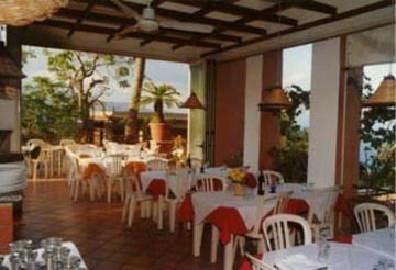Innpiero Hotel *